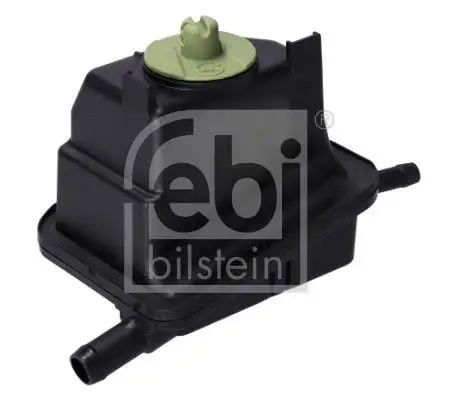 Direksiyon Hidrolik Deposu VW Golf4 Bora A3 Leon 98 >
