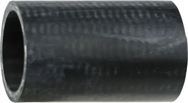 Termostat Hortumu, Discovery 2 (98-04) 2.5