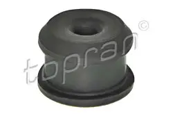 Gaz Pedal Burcu Seat Toledo 92 >