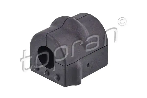 Viraj Lastiği Ön 15,00mm Opel Corsa C 00 09 >