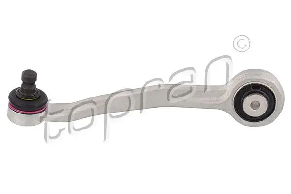 Rotilli Kol Ön Sol Audi A4 A5 08 >