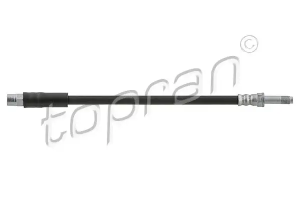 Fren Hortumu Arka BMW 5 520D 95 >