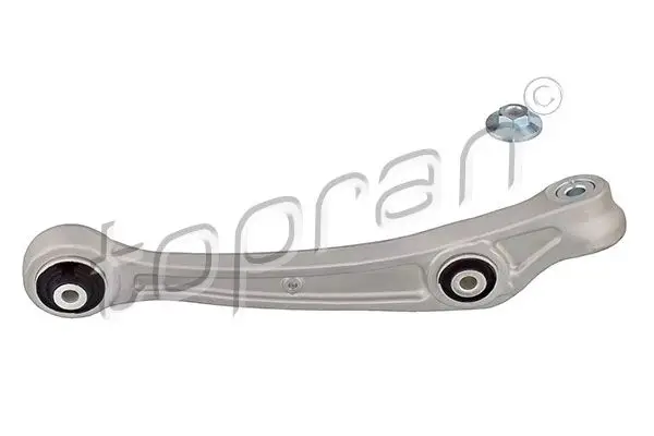 Rotilli Kol Alt Düz Sağ Audi A4 A5 A6 A7 Q5 08 >