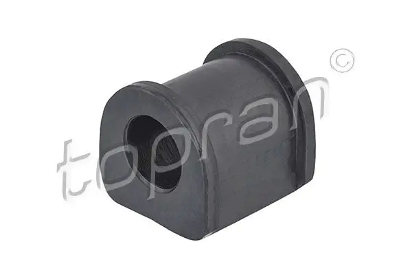 Viraj Lastiği 19mm Opel Vectra C