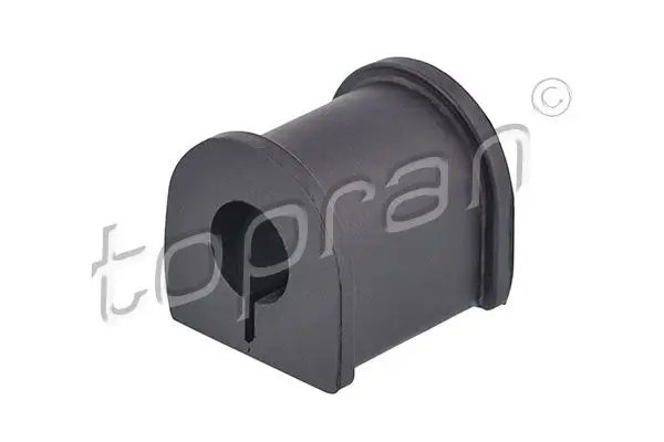 Viraj Lastiği Arka 16mm Opel Vectra B 96 03
