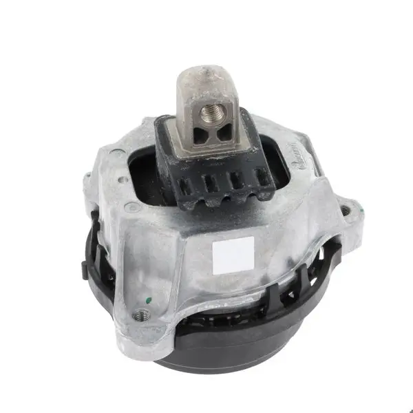 Motor Takozu Sağ S58 / S63 / N63 / G / F Kasa