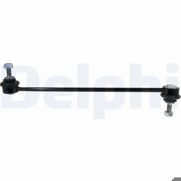 Stabilizer Z Rotu Ön Master III 10-/ Movano B 10 -