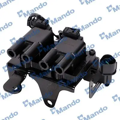 Hyundai Atos 98-06 1.0 03-06 1.1 Ateşleme Bobini