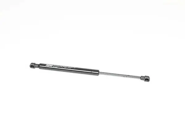 Motor Kaput Amortisörü  X1 E84 Bm 09-15