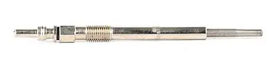 Kızdırma Bujisi 120Mm Corsa C Combo C Corsa D Astra H Doblo Linea G.Punto 500 Z13dt Z13dth Z13dtj 03-