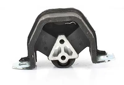 Motor Takozu Sol  Corsa B 1.2-1.4 8V 93-01