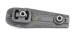 Motor Takozu  207/208/301/C3/C2 B.M 03-