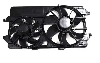 Fan Damlumbazı  Connect Bm 02-13