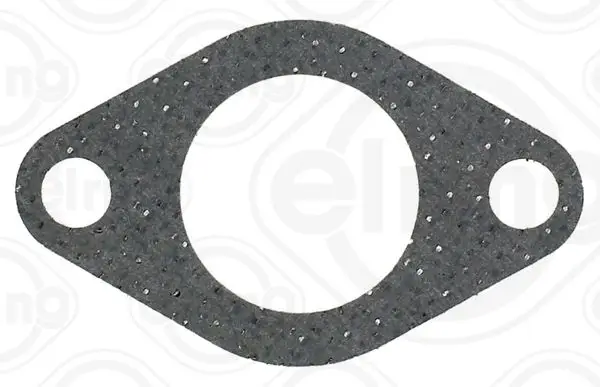 EGR Valf Contası Golf / Bora / Caddy / Jetta