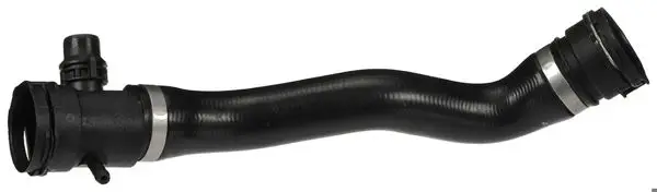 Radyatör Üst Hortum E84 / E89