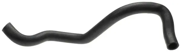 Radyatör Hortumu Golf Bora