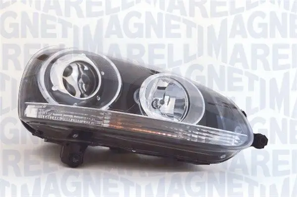 Far Golf V Xenon L