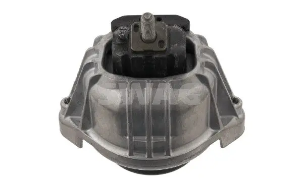 Motor Kulağı E87 / E90 / E91 / R Dizel