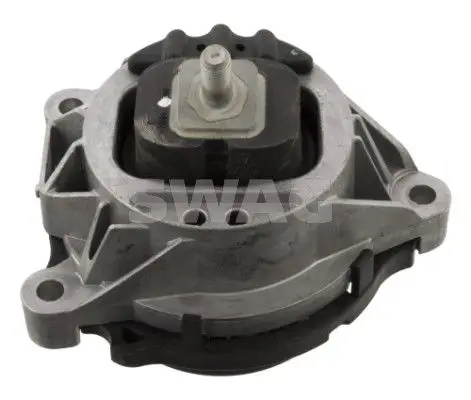 Motor Takozu Sol N47n-F25