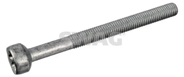 Enjektör Civatası W176 / W177 / W204 / W242 / W246