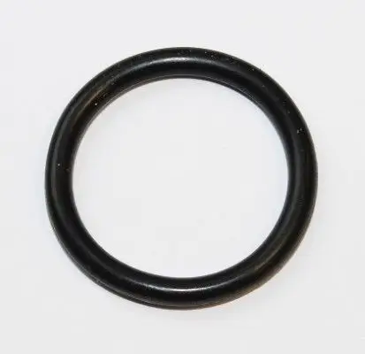 O-Ring M272 / M642