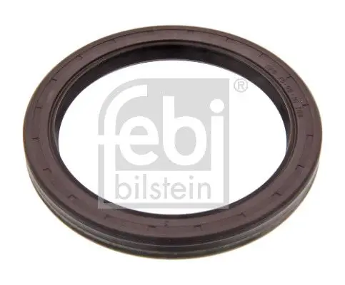 Aks Keçesi Arka İç M612