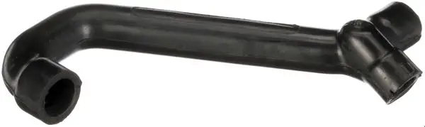 Motor Havalandırma Hortumu. M102. Çatalı Geniş...