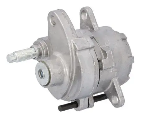Gergi Kütüğü M111