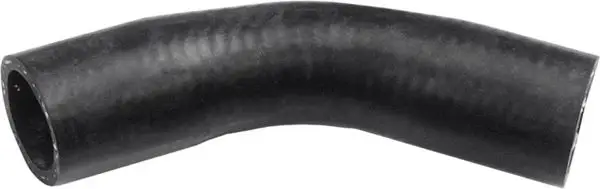 Termostat Hortumu 111