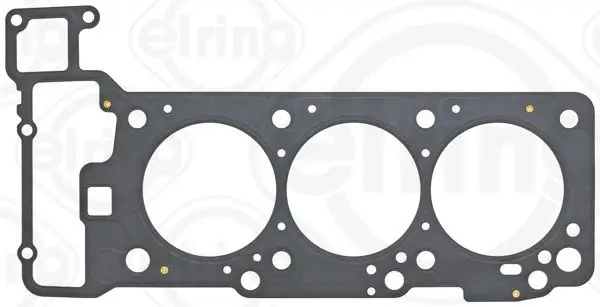 Silindir Kapak Contası Sol M112