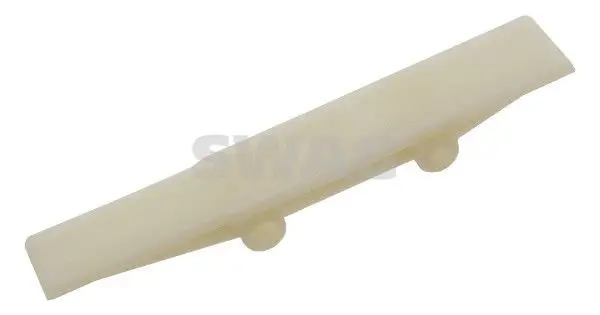 Eksantrik Zincir Kızağı M117