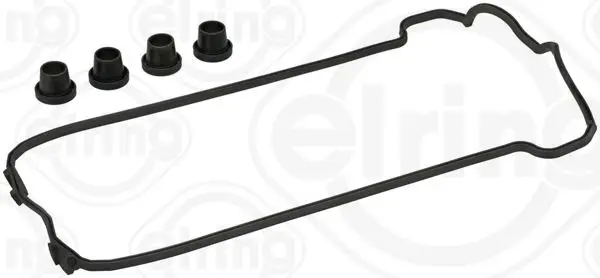 Silindir Kapak Contası Sağ M119