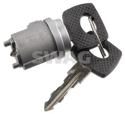 Kontak Şifresi W107 / W123 / W126
