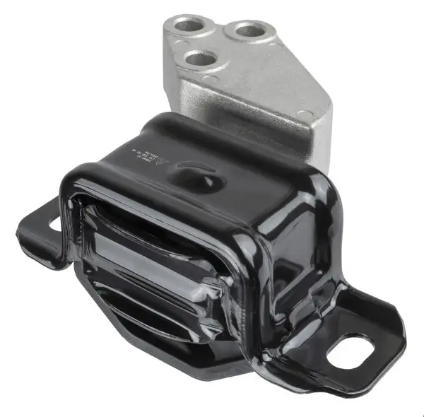 Motor Takozu Sağ W132