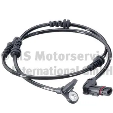 ABS Sensörü Ön W164