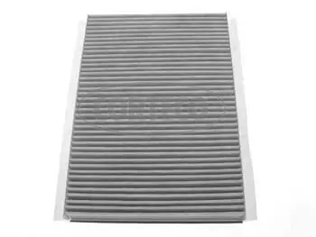 Klima Filtresi. W168-414. Karbonlu..