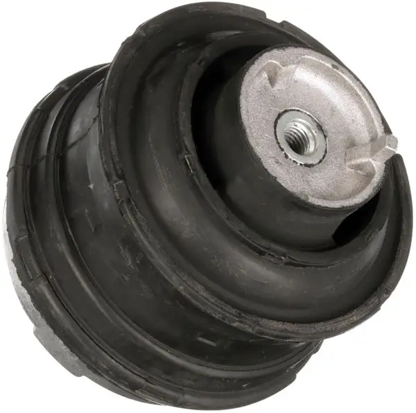 Motor Takozu Sol W203