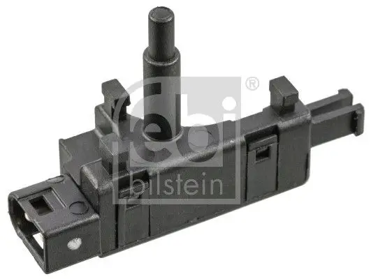 Geri Vites Müşürü W202 / W210 / W124