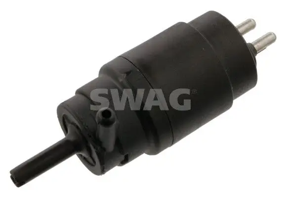 Silecek Su Motoru W202