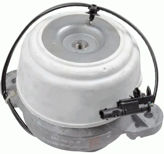 Motor Takozu R