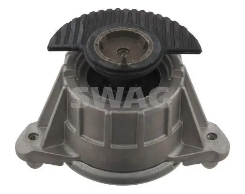 Motor Takozu Ön Sağ / Sol W204