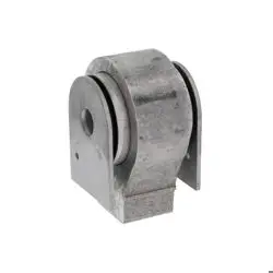 Motor Takozu Arka W204