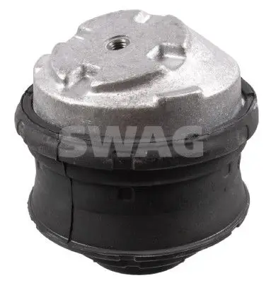 Motor Takozu Ön Sol W210