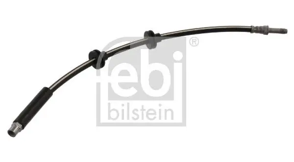 Fren Hortumu Ön W638