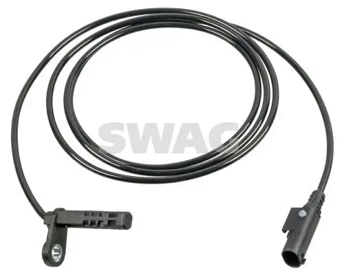 ABS Sensörü Arka Sağ W906
