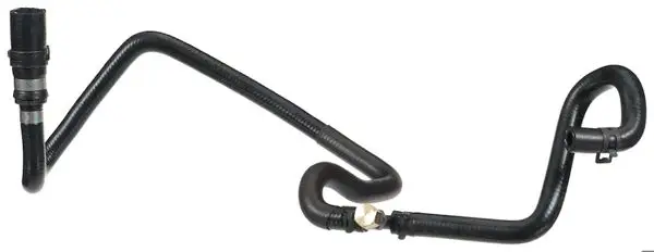 Termostat Hortumu, Discovery 3 / Range Rover Sport