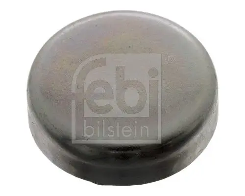 Kapatma Tıkacı M601 / M602