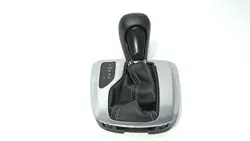 Vites Topuzu 6T35 / 6T45 Otomatik Şanzıman
