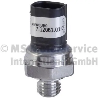 Egzoz Sıcaklık Sensörü Mercedes (Om642, Om651, Om654) W176 12 / 18 W204 08 / 14 W205