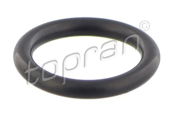 Müşür Orıngı (Opel:Vivaro 2.0 2.5 Ctdı 06 -)
